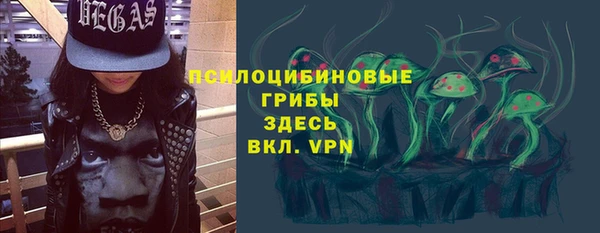 а пвп мука Вяземский