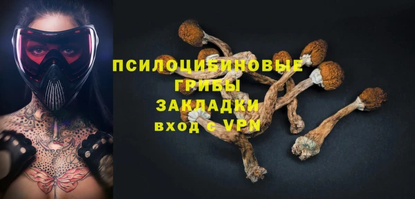 соль курить ск Вязьма
