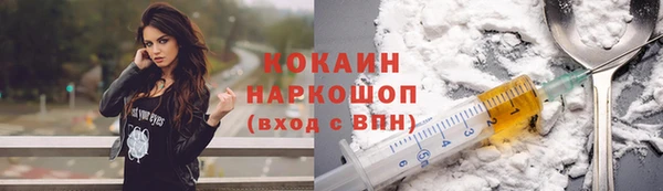 молекула духа Вязники