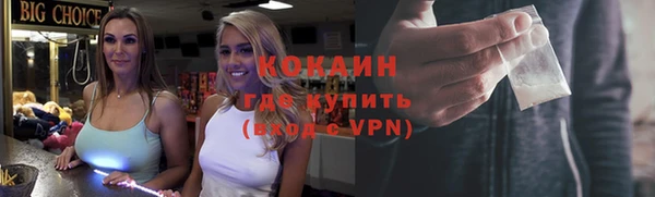 молекула духа Вязники