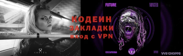 молекула духа Вязники