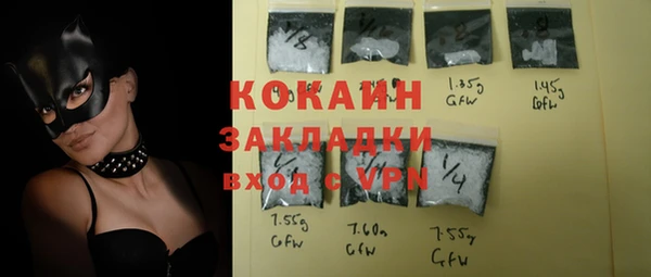бошки Гусев